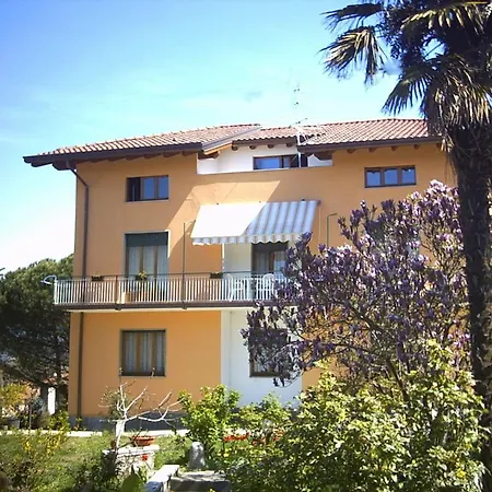 Il Caslett