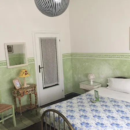Il Caslett Apartamento