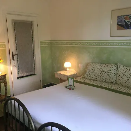 Il Caslett Apartamento